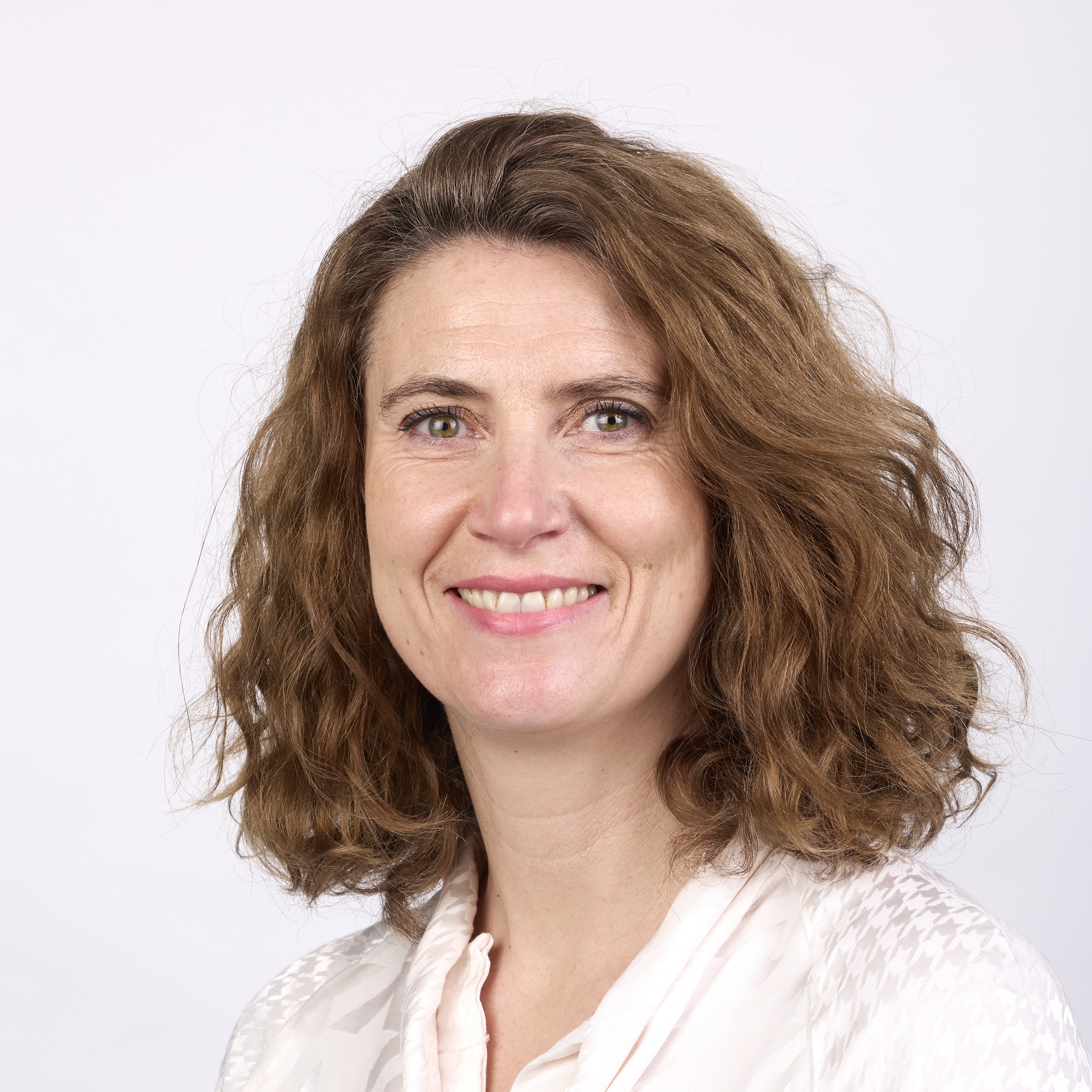 Amelie Gallichan Todd